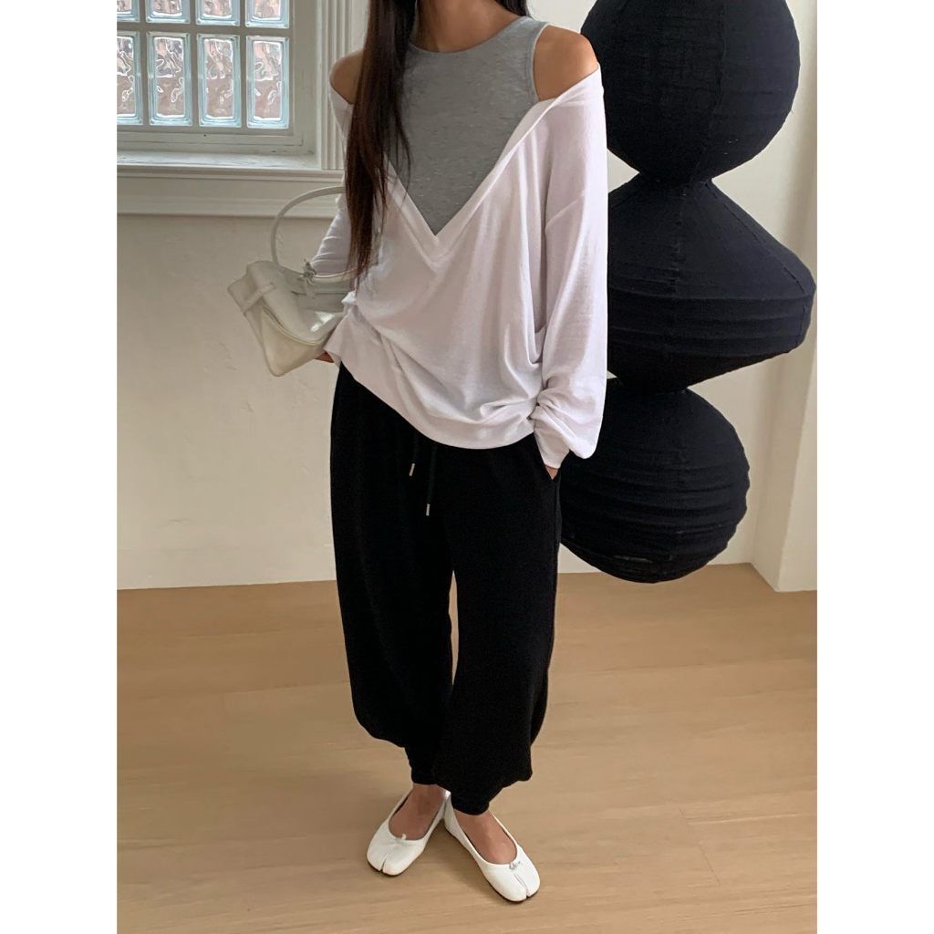 tw-11134207-820lb-mstjqebd3f2a2f