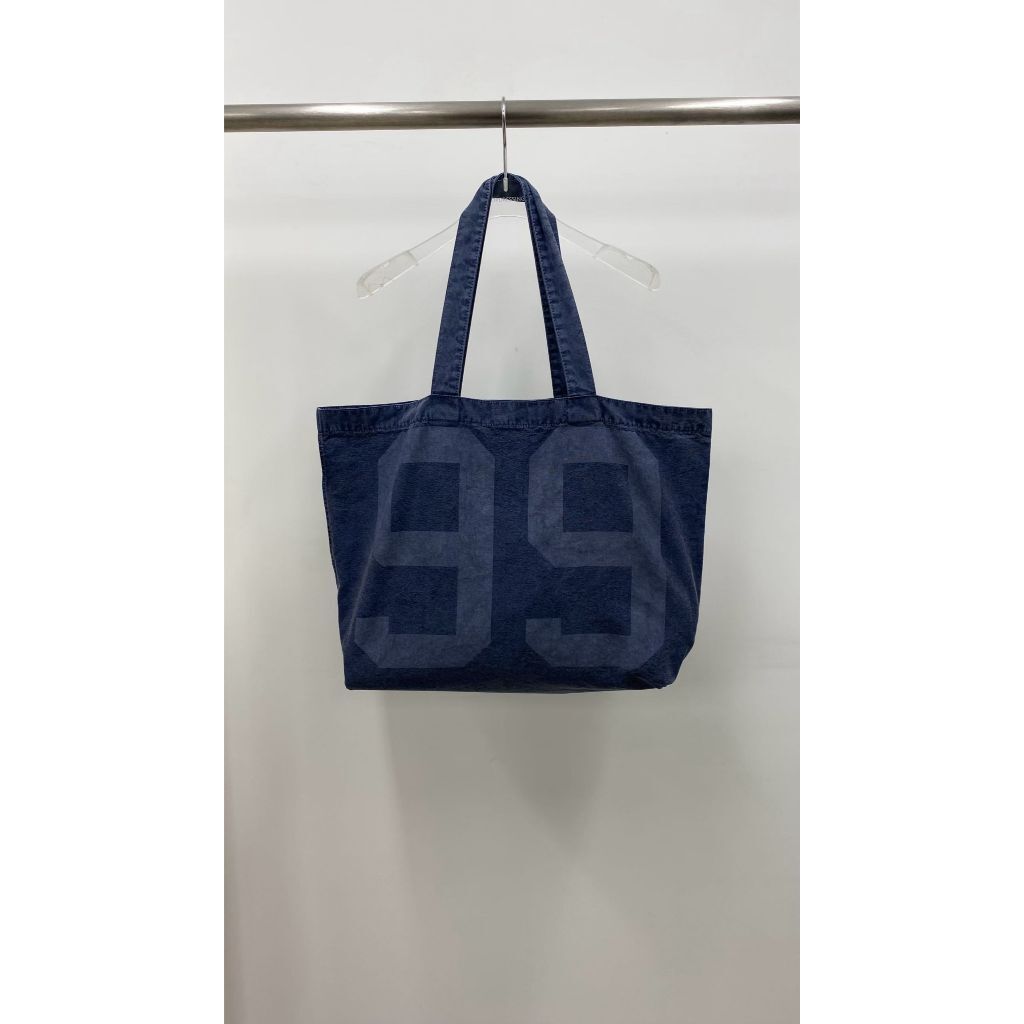 tw-11134207-820lb-msplejhvusqy98