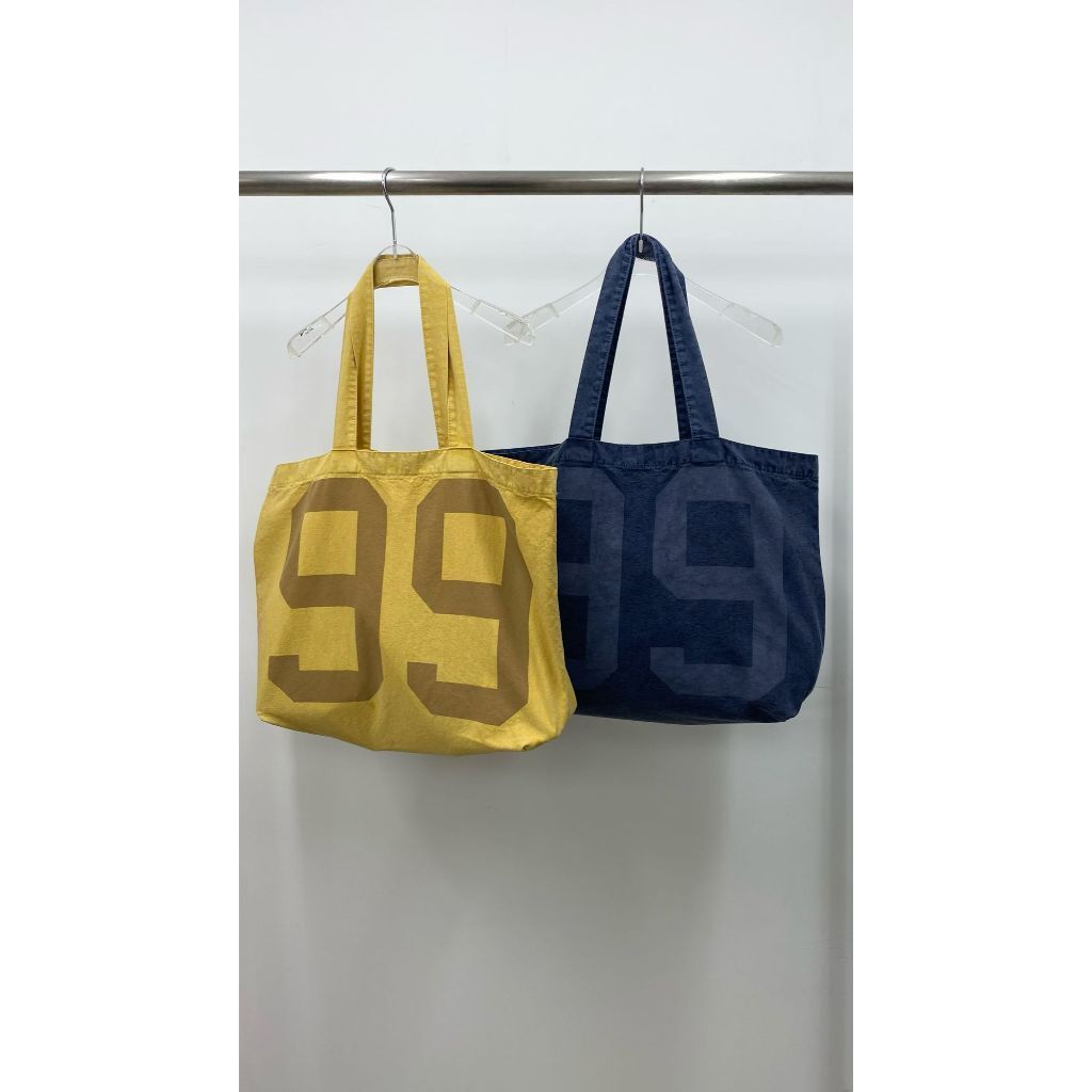 tw-11134207-820l7-msplejhvte6i15