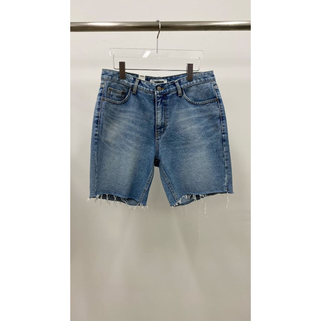 tw-11134207-820l5-msplisn13ea043