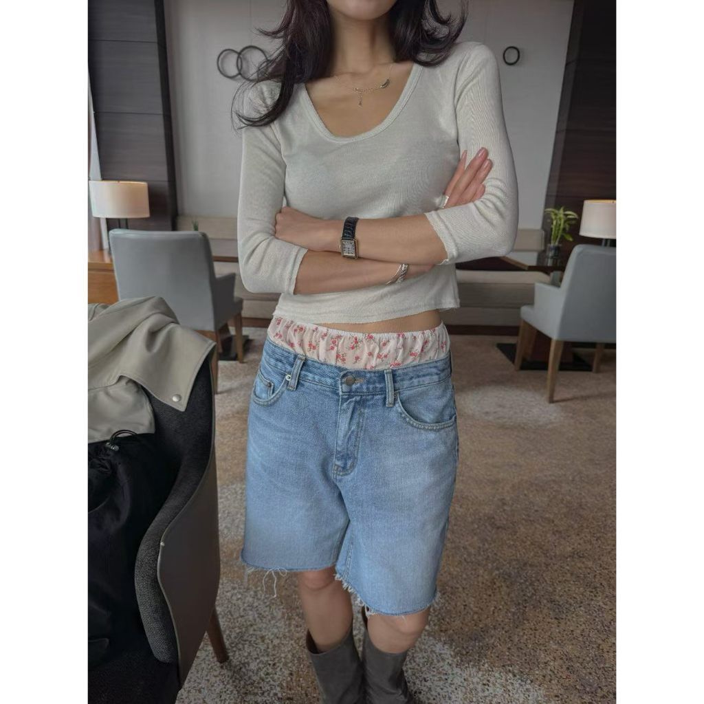 tw-11134207-820l4-msplisn29jb647
