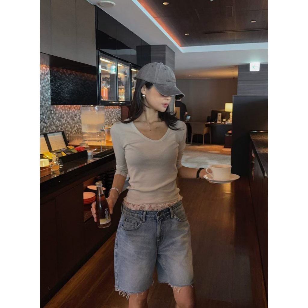 tw-11134207-820l8-msplismyha81f2