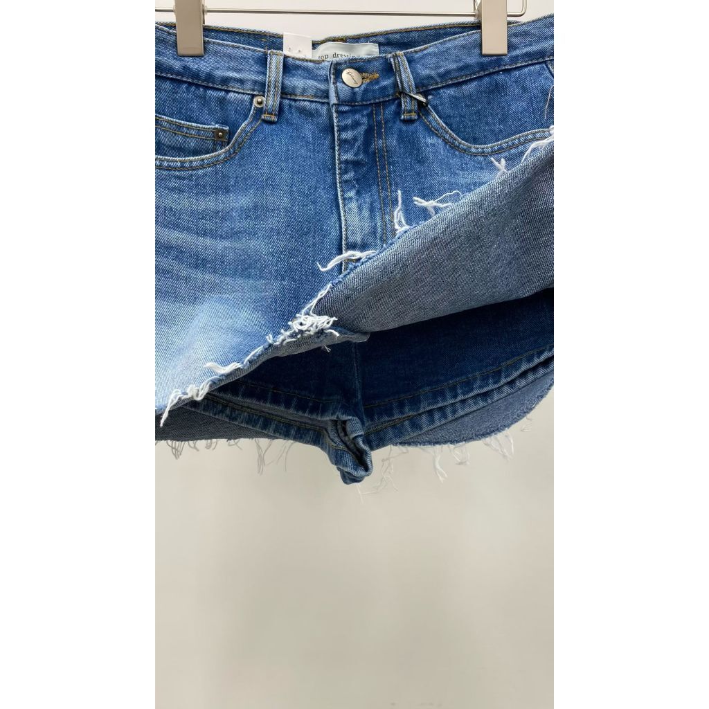 tw-11134207-820ld-mspm1sv7c9vo93