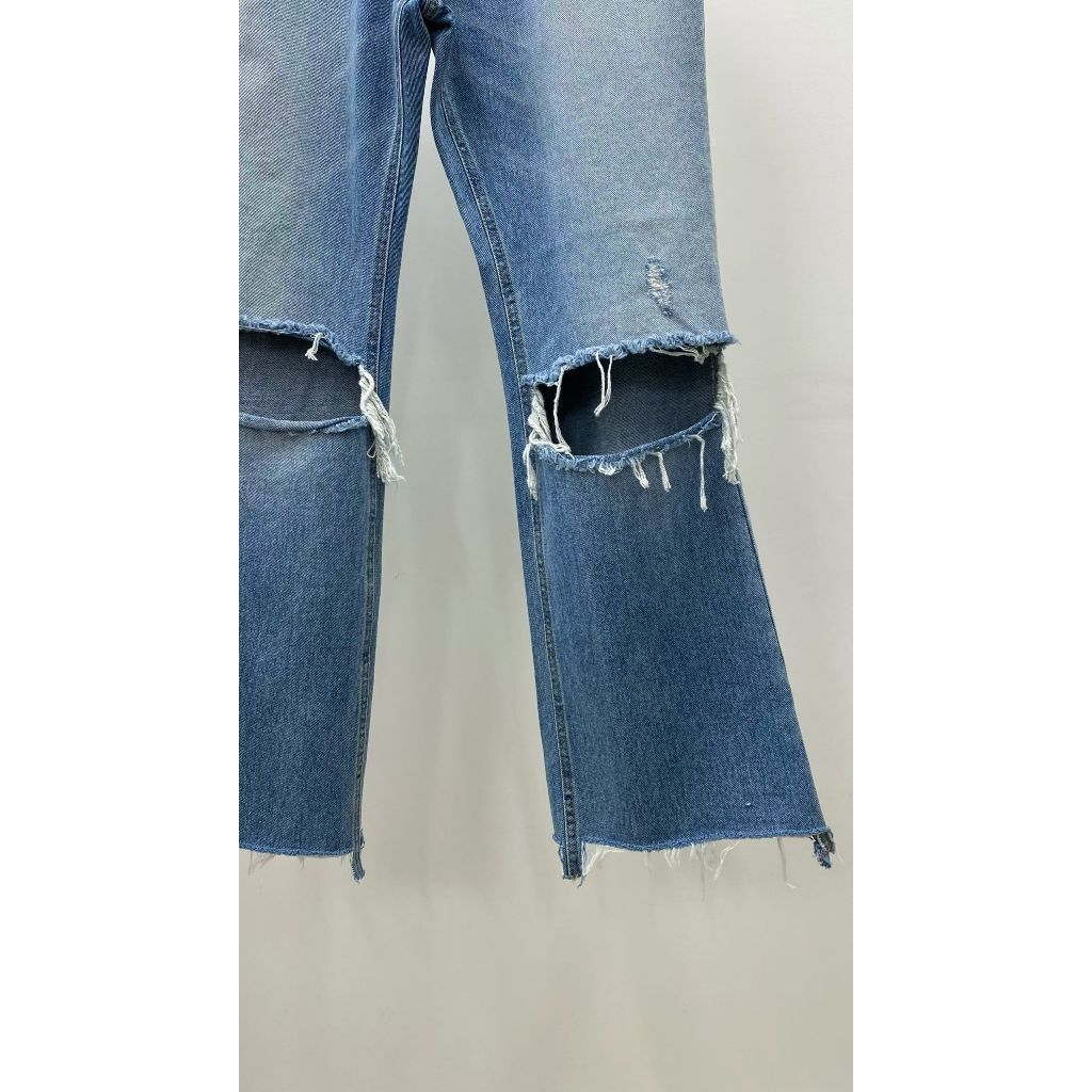 tw-11134207-820l4-mspm7tz9k7i937