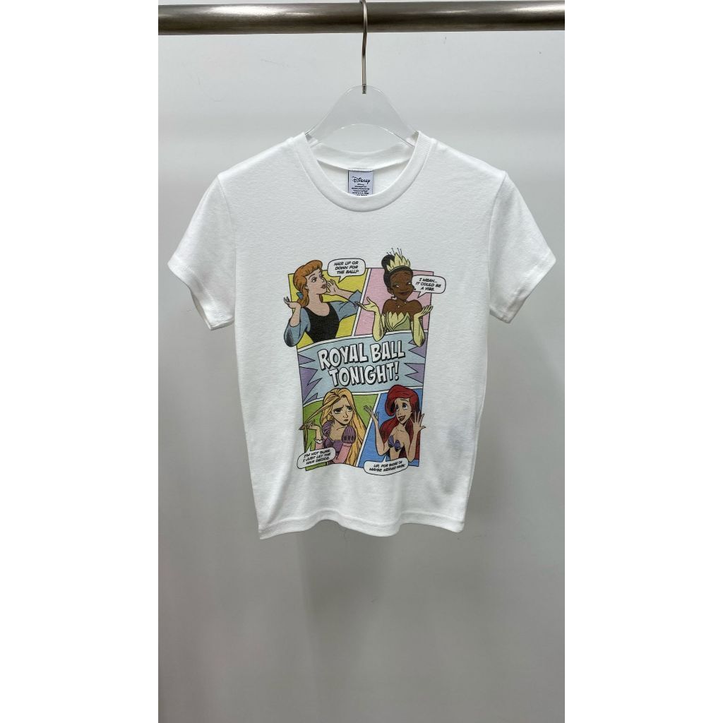 tw-11134207-820lc-msplpuyguznpfc