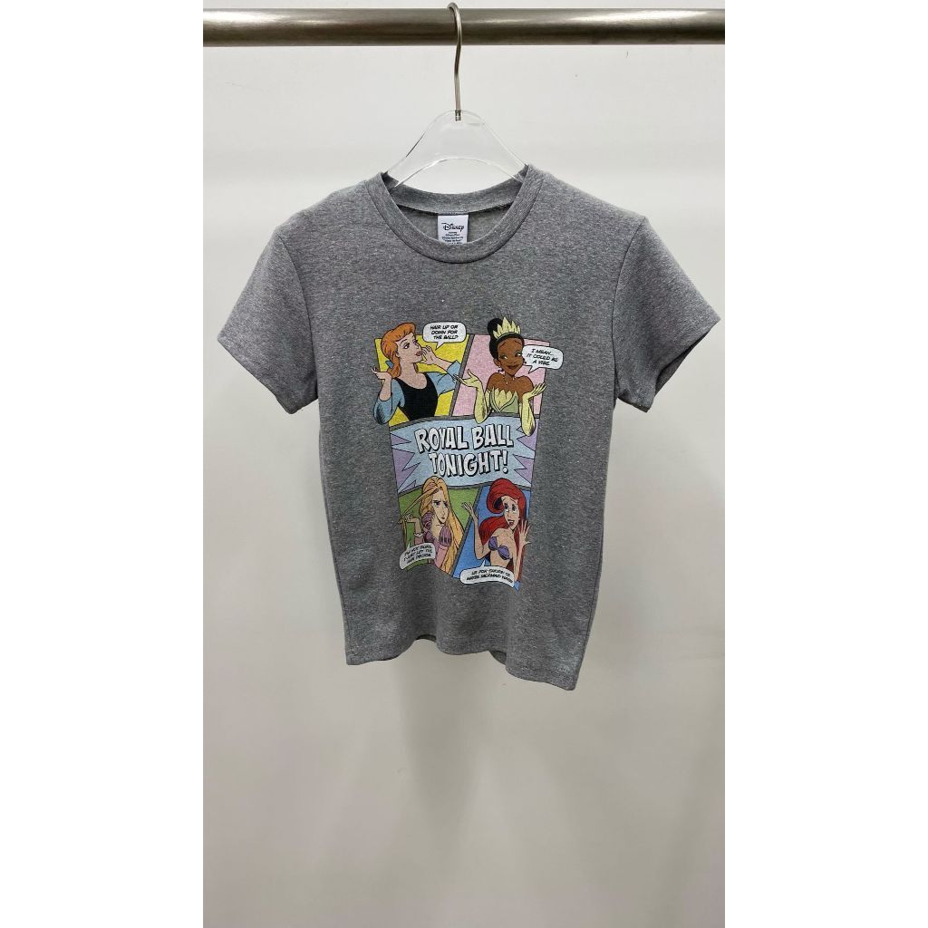 tw-11134207-820l4-msplpuygtl3975