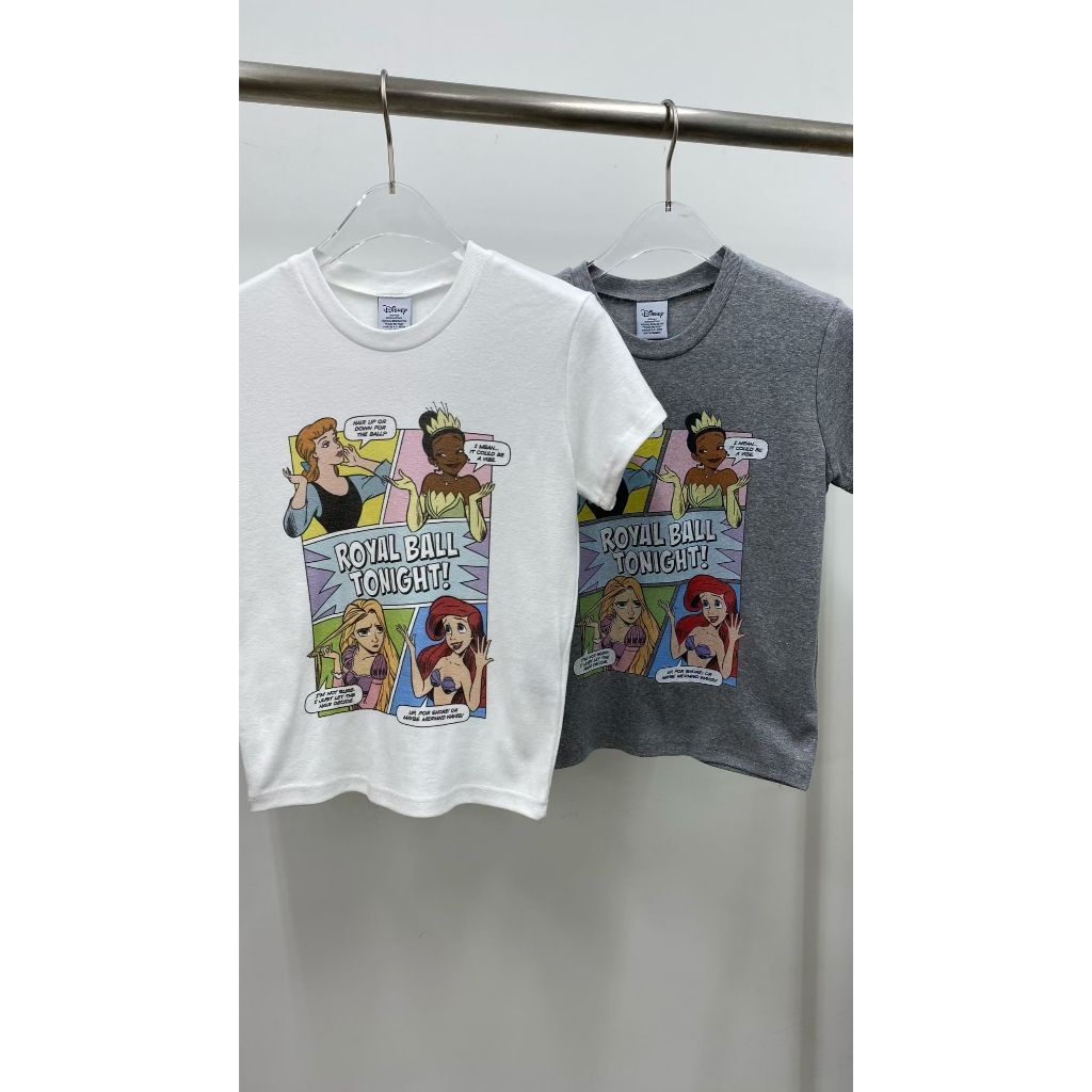 tw-11134207-820l6-msplpuyg8ikh66