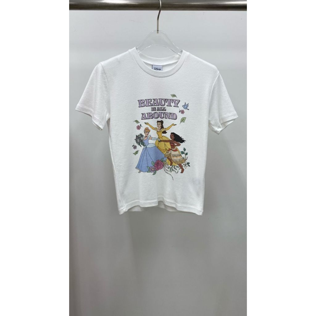 tw-11134207-820ld-msplwlnefnr679