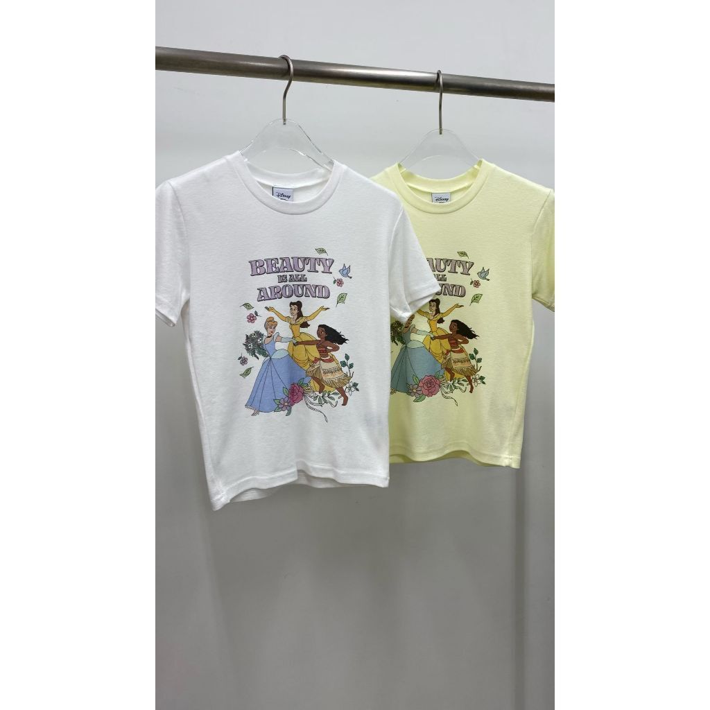 tw-11134207-820l6-msplwln9oah159