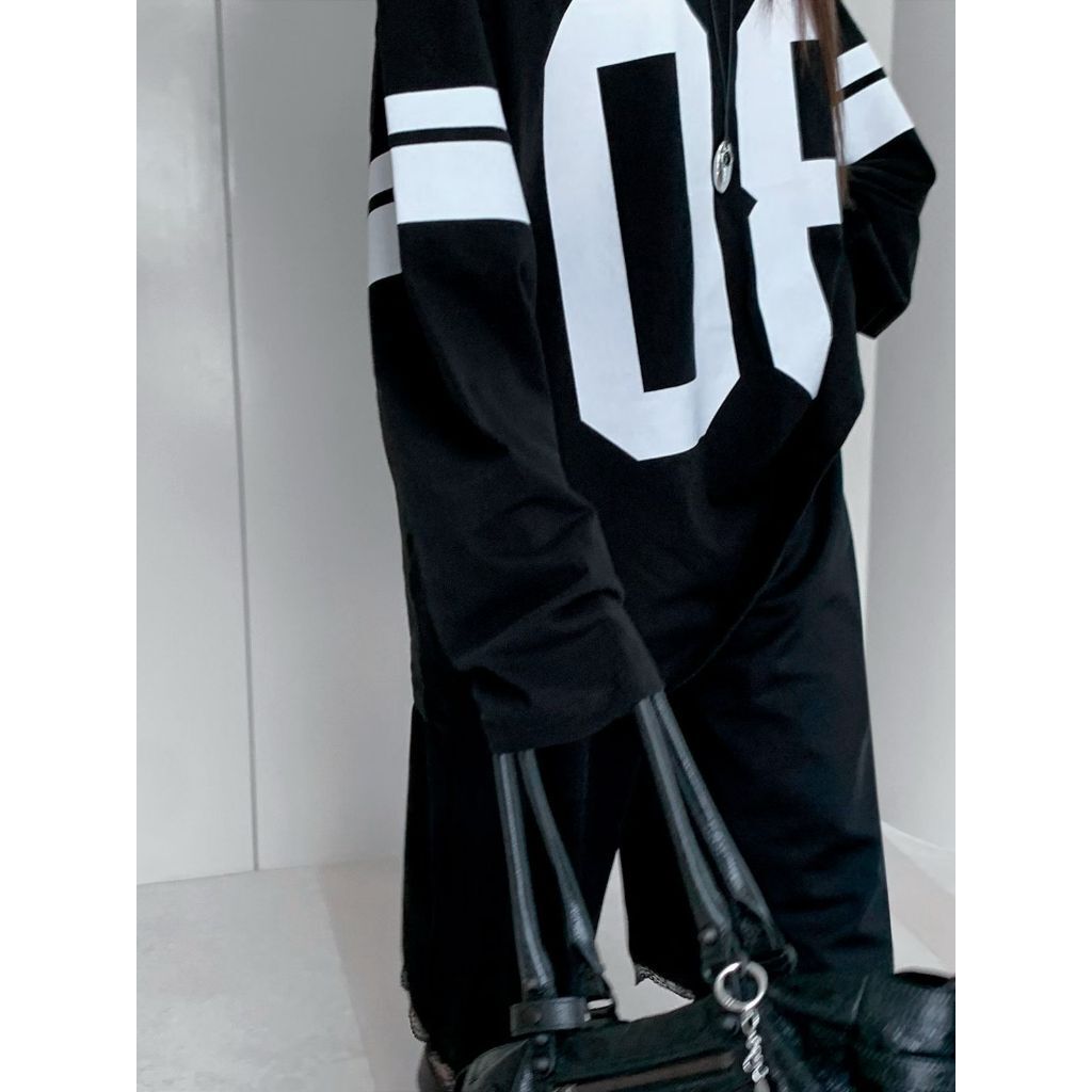 tw-11134207-820lc-mssj2t2a8mww8b