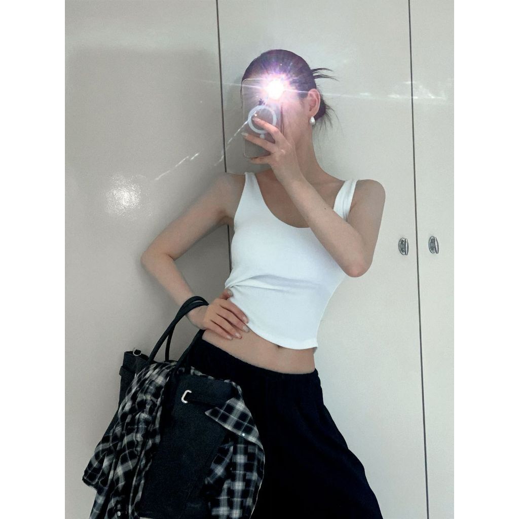 tw-11134207-820ld-mssideshtvyd0e
