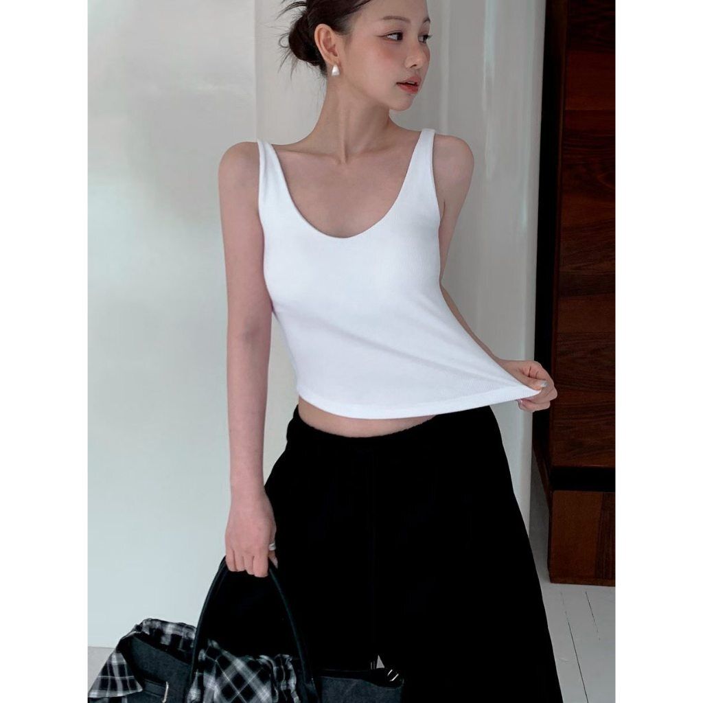 tw-11134207-820ld-mssidesjqps1bf