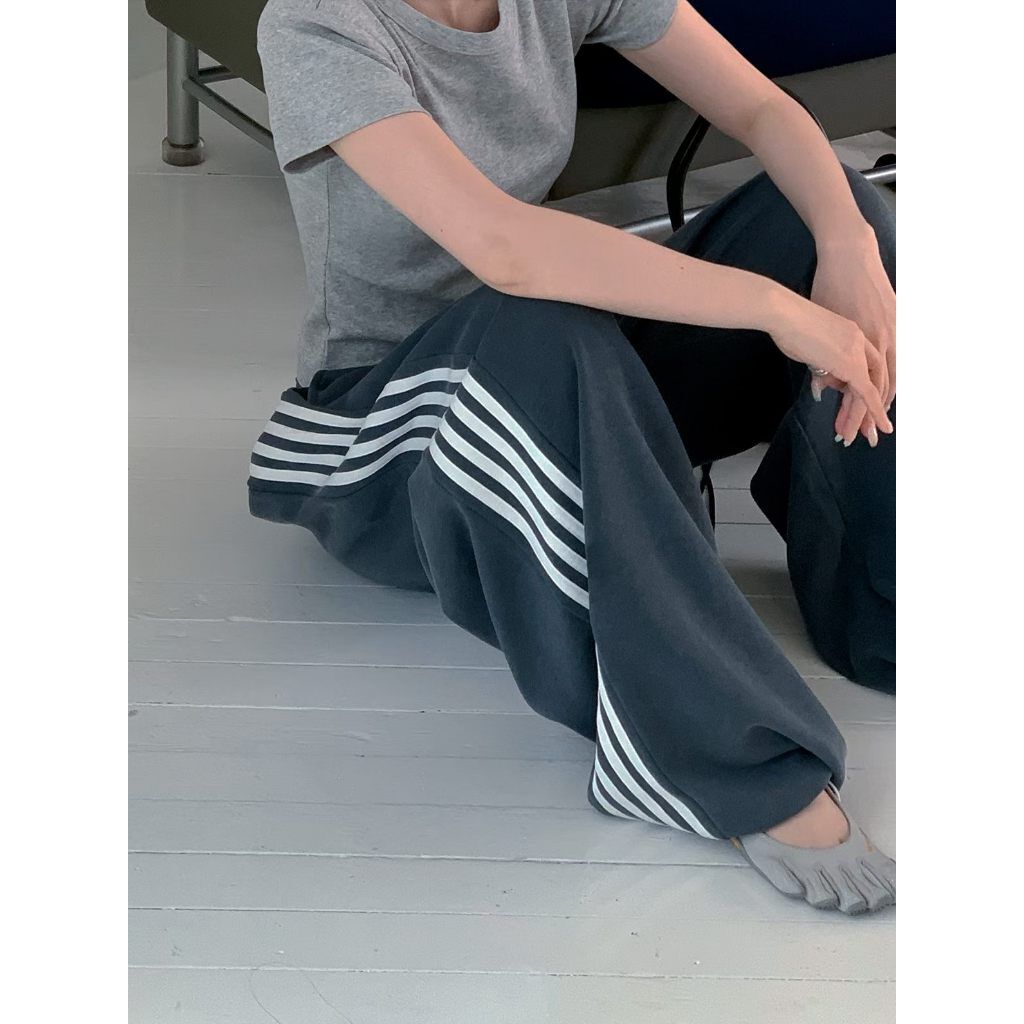 tw-11134207-820l9-mssisgxlymmadf
