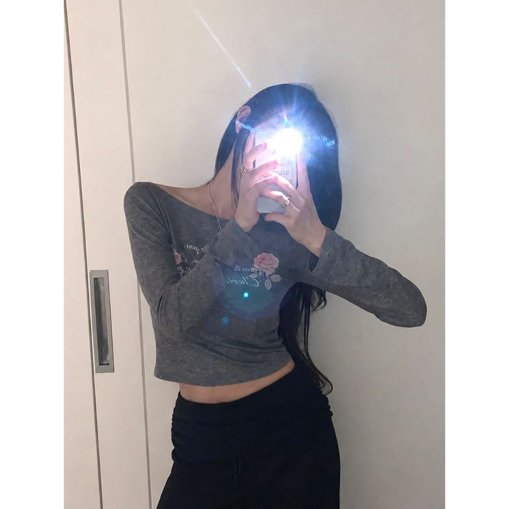 tw-11134207-820lc-mswd4fmn96h1d8
