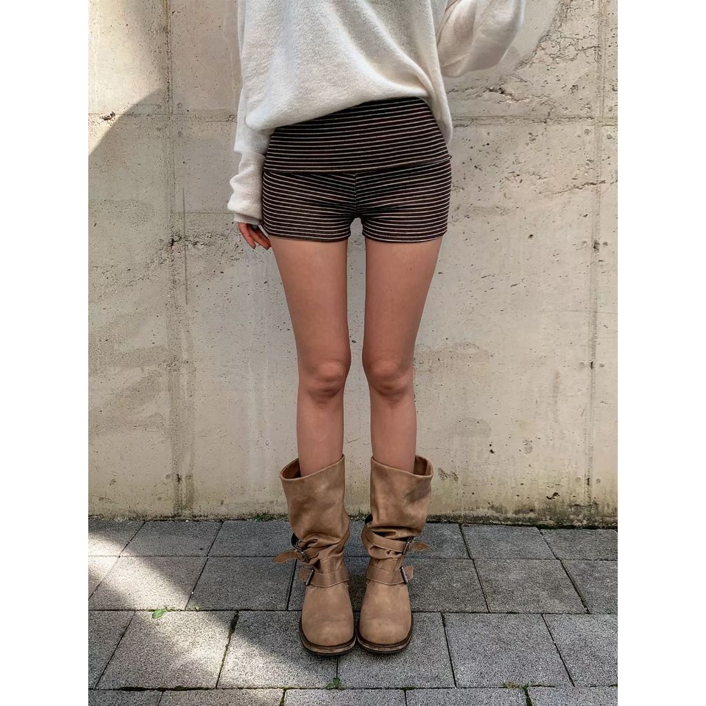tw-11134207-820ld-mswcvfgnq4g59f