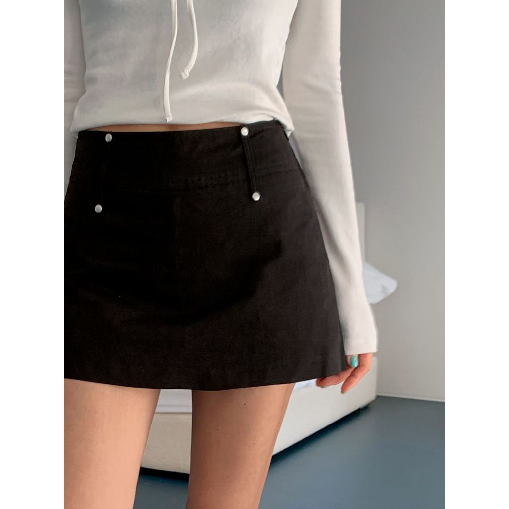 tw-11134207-820l5-mswepbsbh6ve79