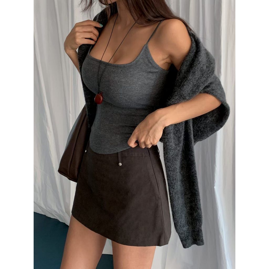 tw-11134207-820l7-msweijrujvgn45