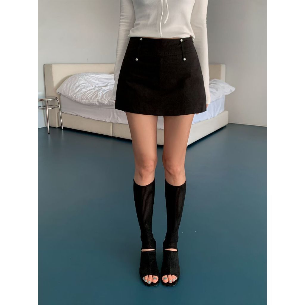 tw-11134207-820la-mswepbsbilfu32