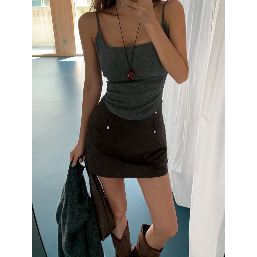 tw-11134207-820ld-msweijrzi9l6ba