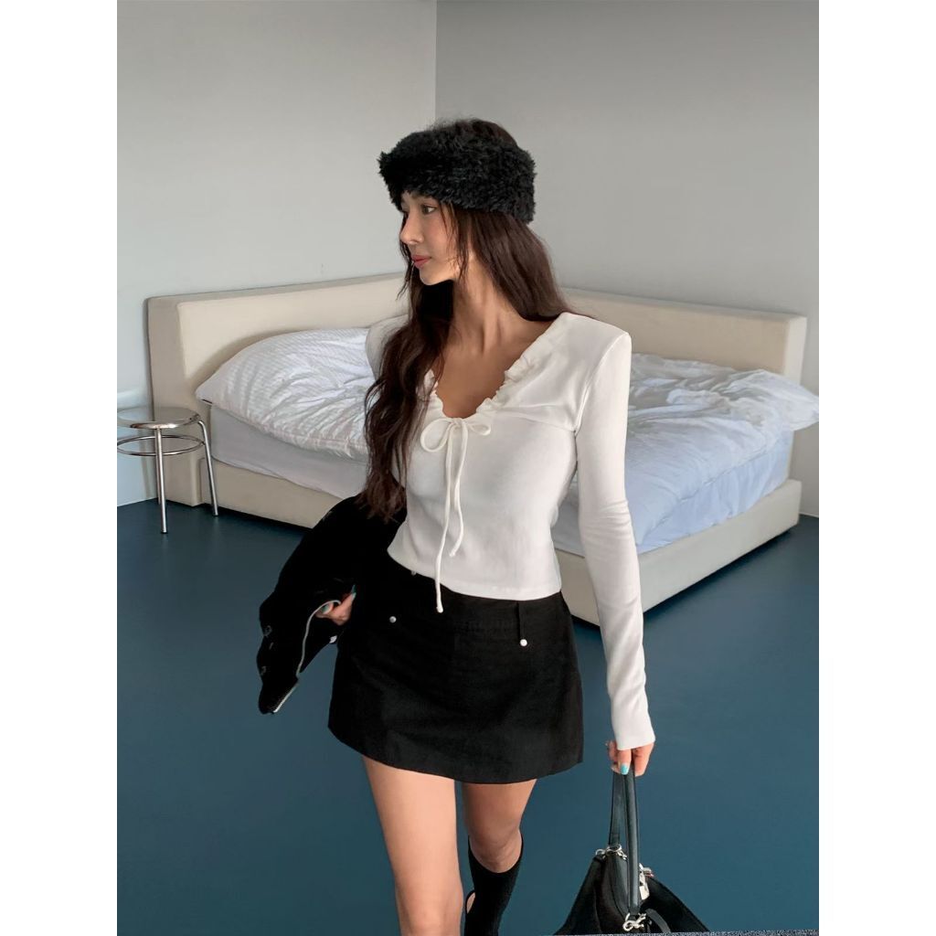 tw-11134207-820l5-msweb9tcj1tw87