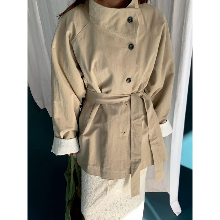 tw-11134207-820l6-mswds5lc6mme22