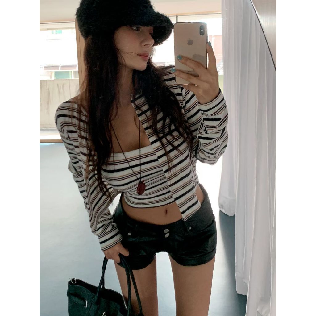 tw-11134207-820ld-mswdw55lbo5c32