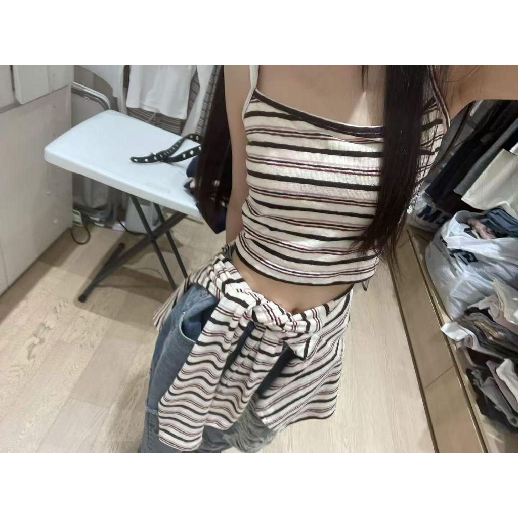 tw-11134207-820lh-mswdw55jrhfm35