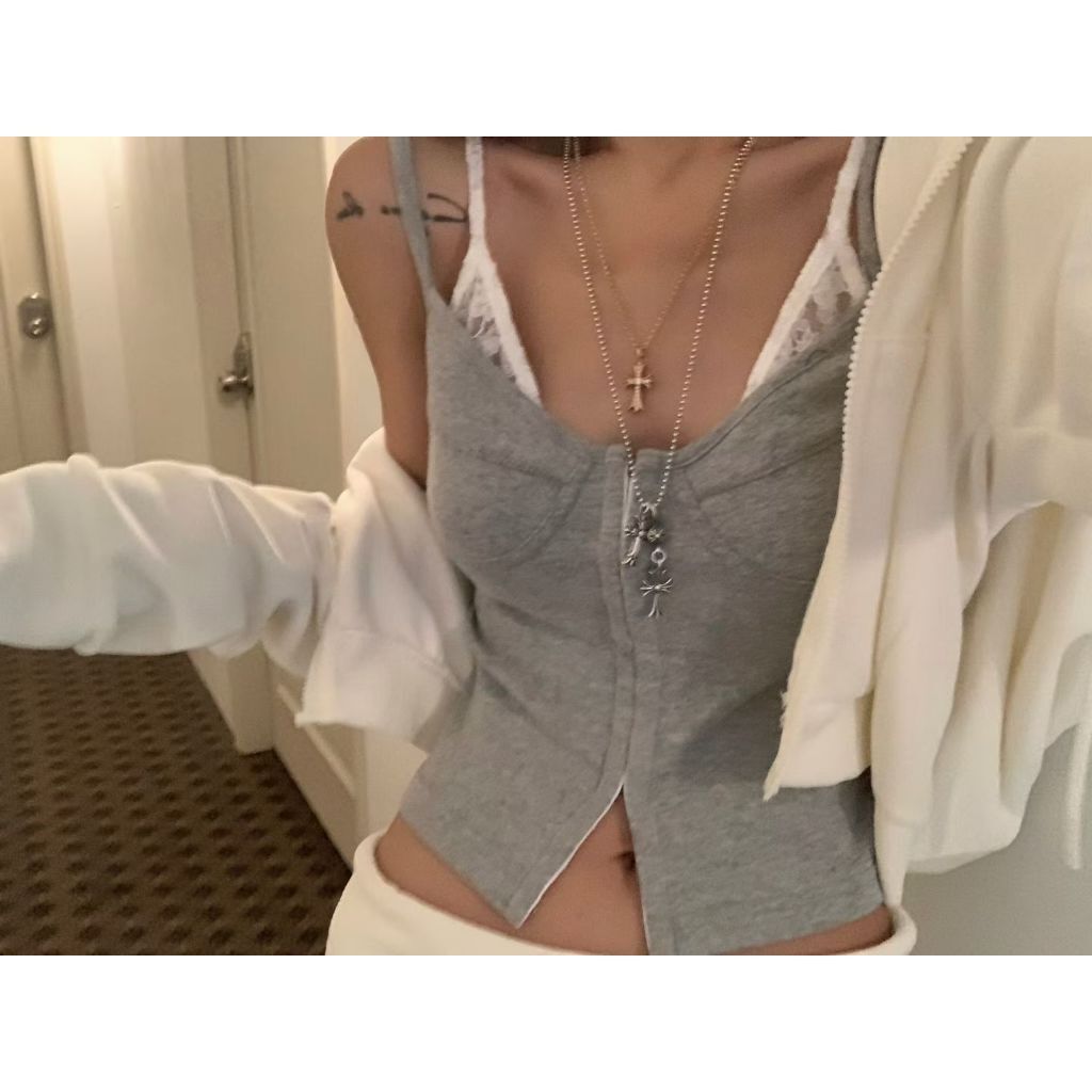 tw-11134207-820l9-mswv2a613dhd85