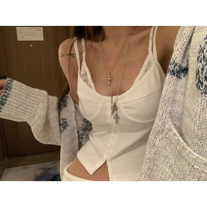 tw-11134207-820l7-mswv2a64vmkp2f