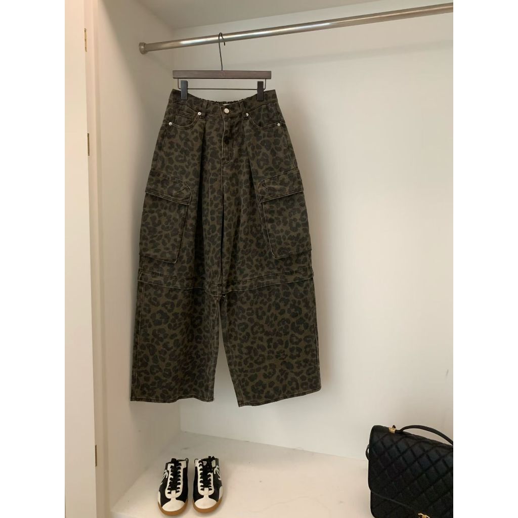 tw-11134207-820lb-mswv96p3ojk6dc