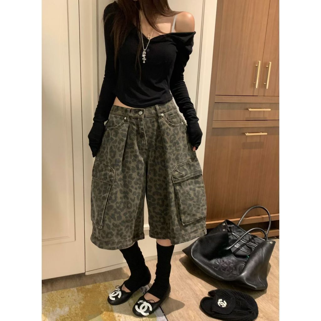 tw-11134207-820ld-mswv96p1kowa6c