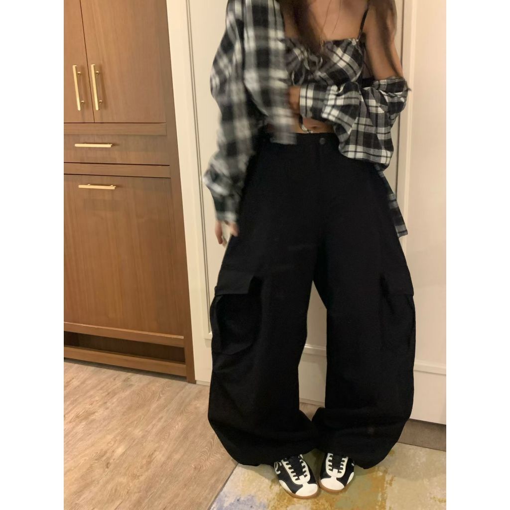 tw-11134207-820lb-mspidothjojta9
