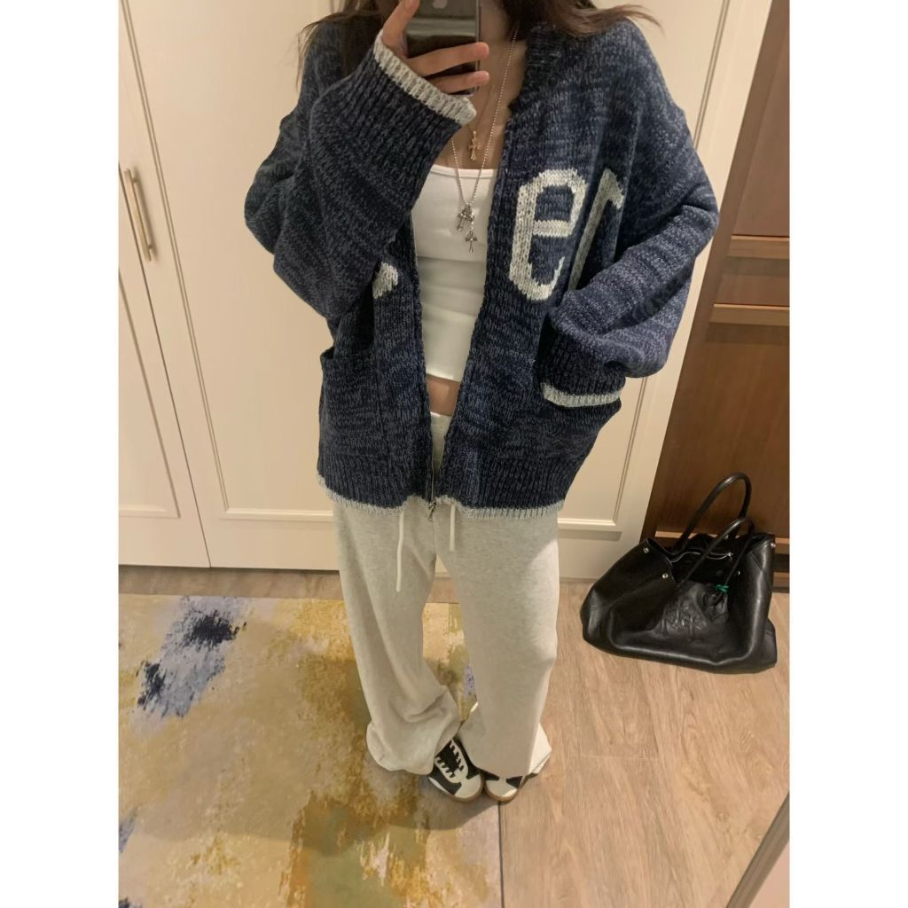 tw-11134207-820l5-mswu7en92tqd88