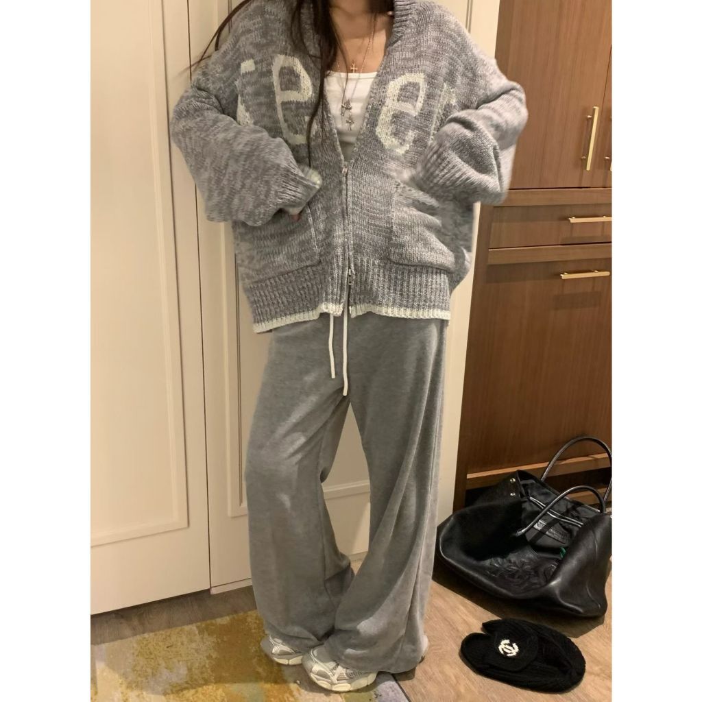 tw-11134207-820li-mswu7oxbow7421