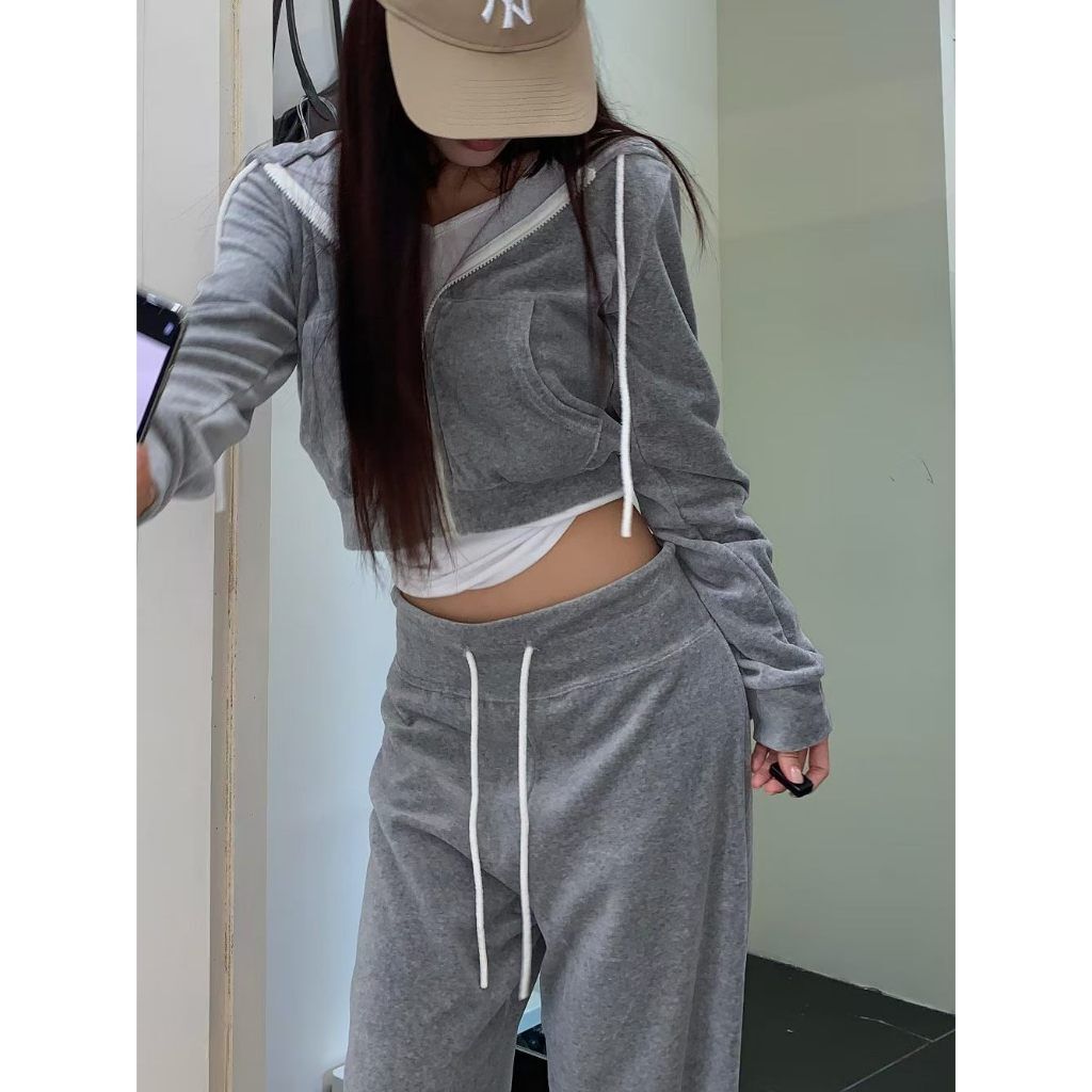 tw-11134207-820la-mswuj7aoehhk50