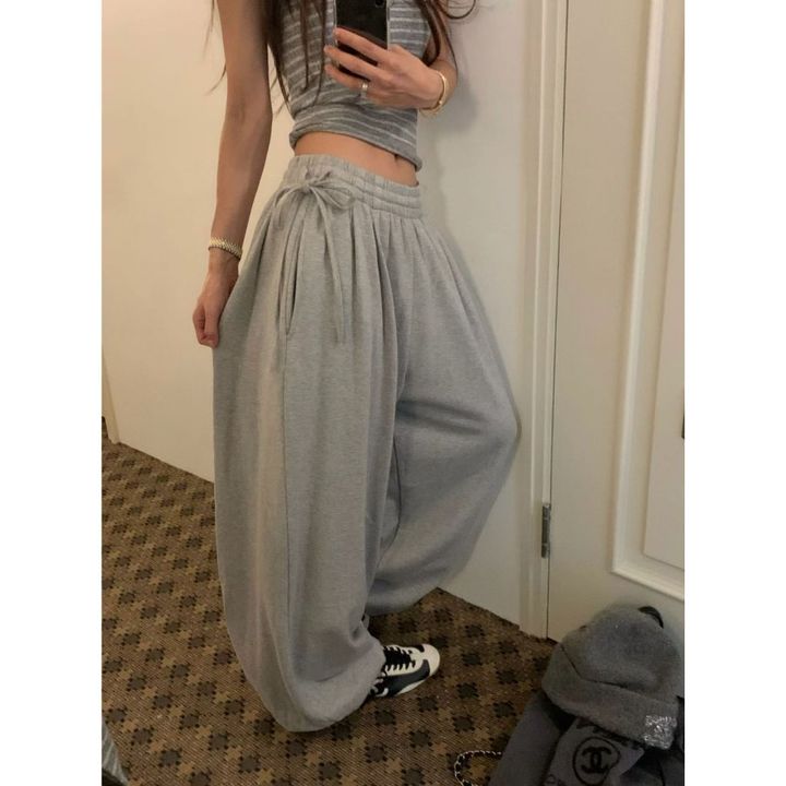 tw-11134207-820ld-mswvke2l2aro66