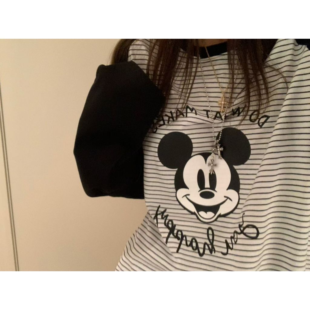 tw-11134207-820l6-mspdc7p48ikh79