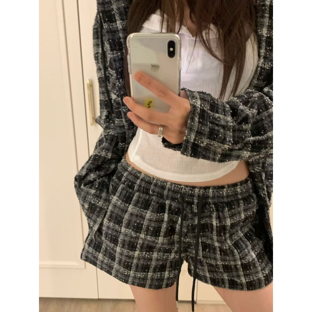 tw-11134207-820lb-mswuwtfik2kq83