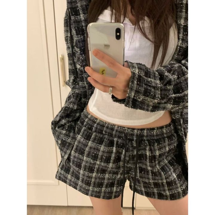 tw-11134207-820lb-mswuwtfik2kq83