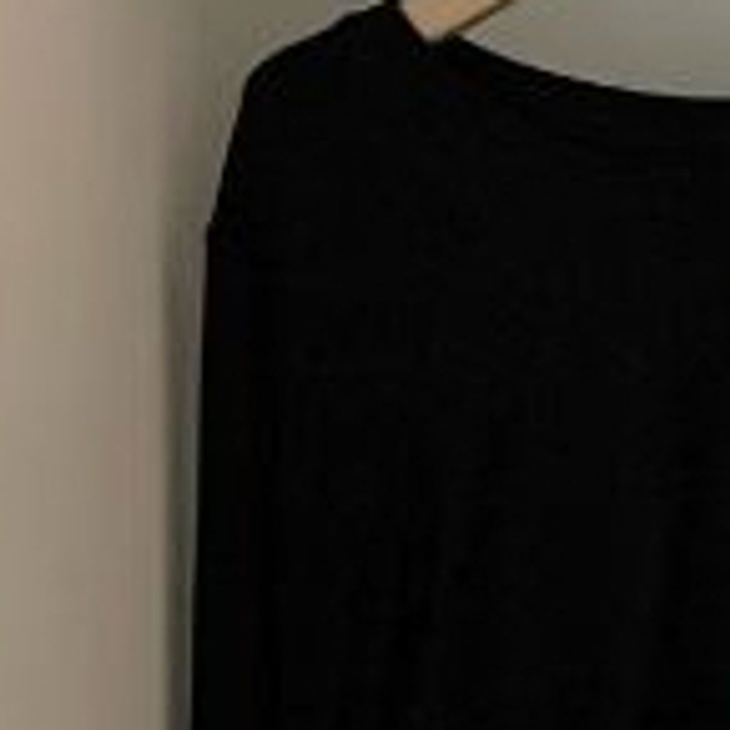 tw-11134207-820lb-mskzcvytl4p3c8