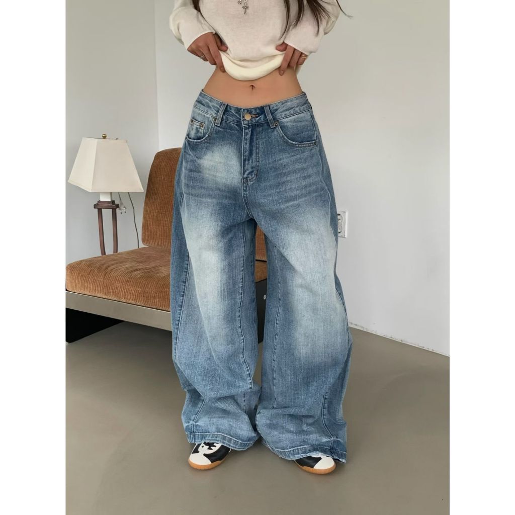 tw-11134207-820la-mskzfmjtbw1x57