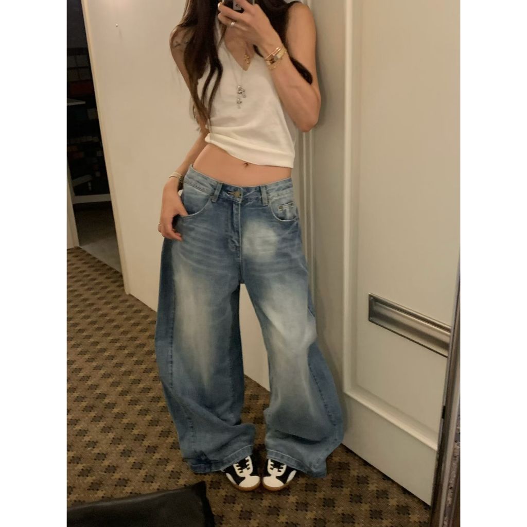 tw-11134207-820l4-mskzhjiezfnqcb