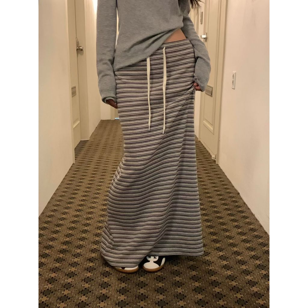 tw-11134207-820ld-mskykhvey51k20