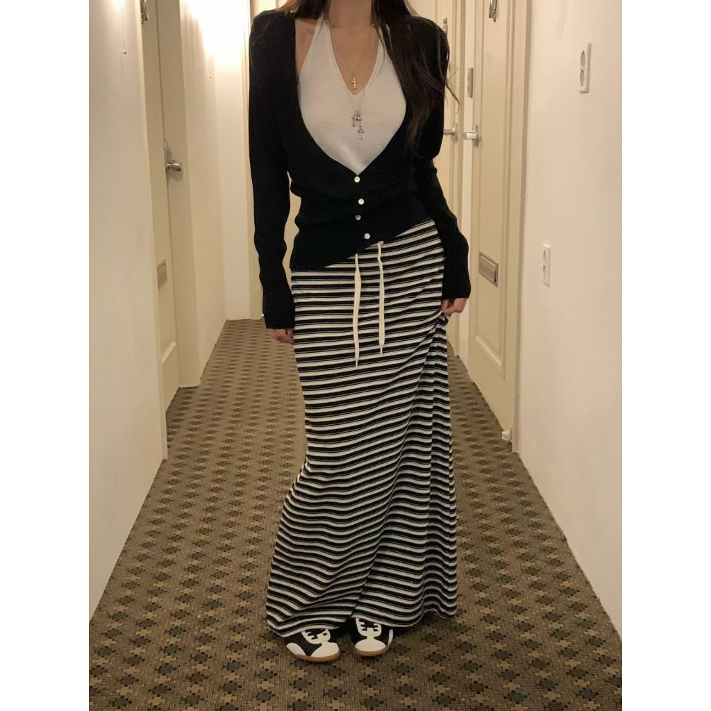tw-11134207-820lb-mskxvfbacnid56