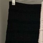tw-11134207-820lb-mskyeho33216bf