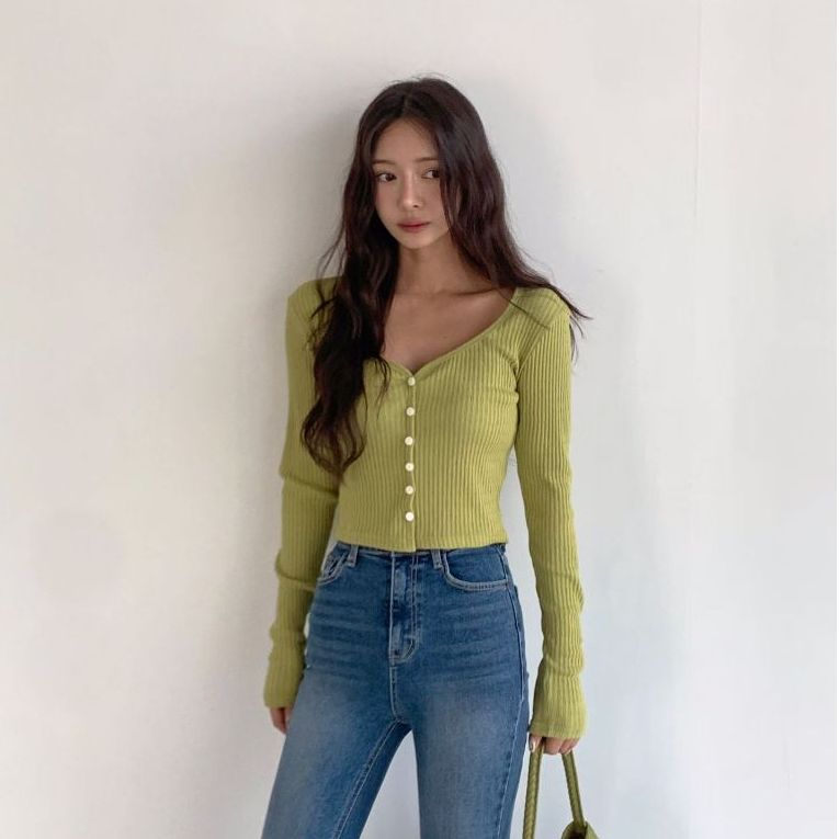 tw-11134207-820lb-mspbrmtsugp048