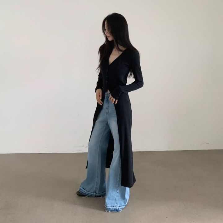 tw-11134207-820li-mspbgnyc8sui43