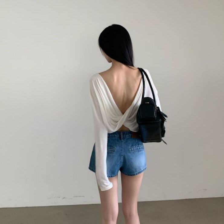 tw-11134207-820lc-msp934o12uixf6