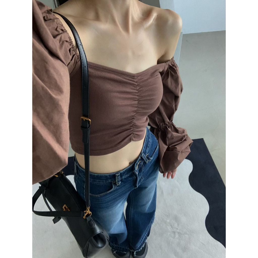 tw-11134207-820ld-mspcl3kppd6x8f