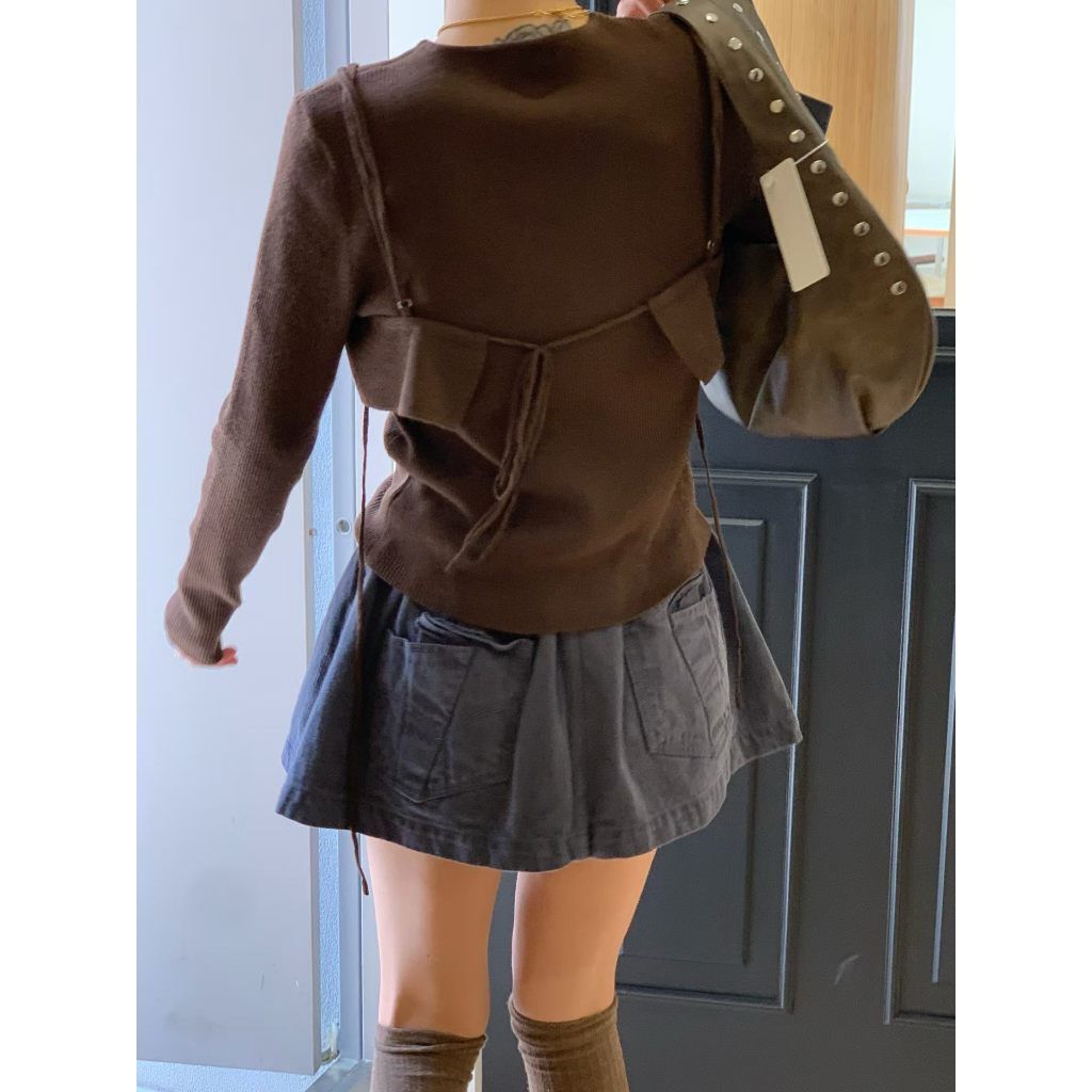 tw-11134207-820lb-mt7vk5yw2jnm91